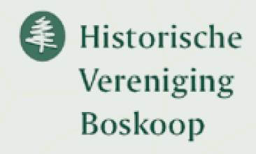Canon van Boskoop